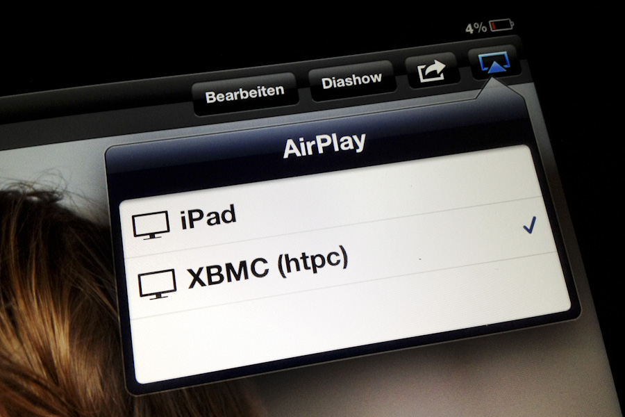 Xbmc V11 Eden Download Mac